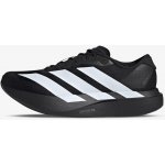 adidas Adizero EVO SL Shoes černo bílé – Sleviste.cz