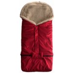 Kaarsgaren Merino z ovčí vlny šedý – Zboží Mobilmania