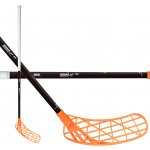 Zone floorball AIR/ONE 3K 29 THIN – Zboží Mobilmania