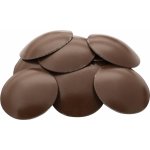 GUNNEX Krytka klempířská GUNNEX RAL 3009 50 ks – Zboží Mobilmania