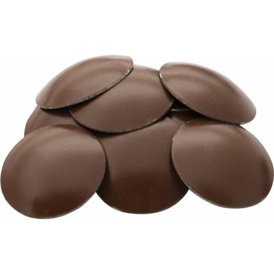 GUNNEX Krytka klempířská GUNNEX RAL 3009 50 ks – Zboží Mobilmania