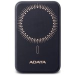 ADATA R050 5000mAh černá – Hledejceny.cz