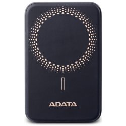 ADATA R050 5000mAh černá