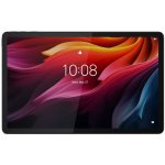 Lenovo TAB K11 Plus LTE ZADT0038CZ – Zboží Živě