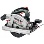 METABO KS 18 LTX 66 BL 611866850