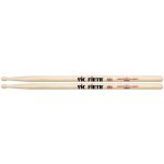 Vic Firth VICF-ROCK – Hledejceny.cz