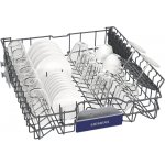 Siemens SN63HX03VE – Sleviste.cz