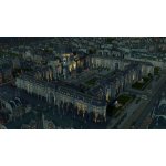 Anno 1800 Season 2 Pass – Hledejceny.cz