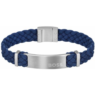 Hugo Boss 1580609 – Zboží Dáma