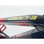 Crussis e-Largo 9.7-S 2022 – Zboží Živě