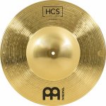 Meinl HCS Big Bell Ride 18” – Zbozi.Blesk.cz