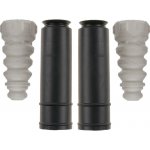 Ochranná sada proti prachu, tlumič pérování SACHS 900 147 | Zboží Auto