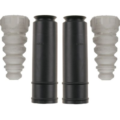 Ochranná sada proti prachu, tlumič pérování SACHS 900 147 | Zboží Auto