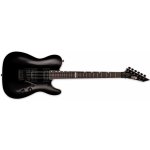 ESP LTD ECLIPSE 87 – Zboží Dáma