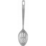 Naběračka lžíce SILVERLINE 31x6,8 cm Orion