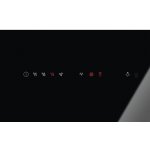 Electrolux LFT766X – Zboží Dáma