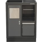 Matabro MB-TGC1301AN – Zboží Dáma