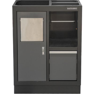 Matabro MB-TGC1301AN – Zboží Dáma