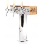 Lindr Grand T Stojan 3xkoh. – Zboží Dáma Lindr Grand T Stojan 3xkoh. – Zboží Dáma