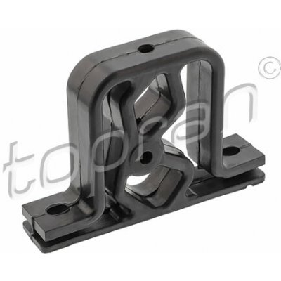 TOPRAN 500 172 – Hledejceny.cz