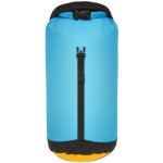 SEA TO SUMMIT Evac Ultralight Compression Dry Bag 13L Blue Atoll – Zboží Mobilmania