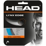 Head Lynx Edge 12m 1,25 mm – Zboží Mobilmania