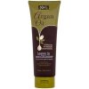 Xpel Argan Oil Leave In Conditioner 250 ml