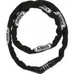 ABUS Steel-O-Chain 4804C/110 černý – Sleviste.cz