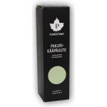 Pakurikääpäuute Puhdistamo Chaga Extract 50 ml – Hledejceny.cz
