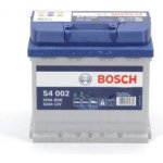 startovací baterie BOSCH 0 092 S40 020 – Hledejceny.cz
