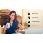 Samsung Galaxy A22 A225F 4GB/64GB – Zboží Živě