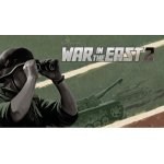 Gary Grigsby's War in the East 2 – Hledejceny.cz
