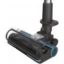 Hoover HF910P 011