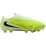 Nike JR PHANTOM 6 LOW PRO FG/MG HM9204-800 – Zbozi.Blesk.cz