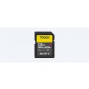 Sony SDXC UHS-II 128GB SFG1TG