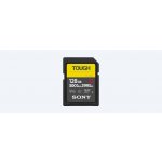Sony SDXC UHS-II 128 GB SFG1TG – Hledejceny.cz