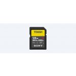 Sony SDXC UHS-II 128 GB SFG1TG – Sleviste.cz