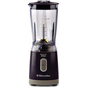 Electrolux ESB 1100