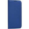 Pouzdro a kryt na mobilní telefon Samsung Pouzdro Forcell Smart Case Book Samsung Galaxy S7 Edge G935 granátové