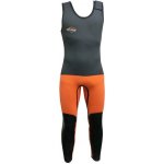 Seland Escalo longjohn černá – Sleviste.cz