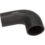 Hadička plnicího vzduchu MAXGEAR 68-0102 (680102) – Hledejceny.cz