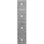 Domax spojka plochá LP4 280 x 55 mm DMX4474 – Sleviste.cz