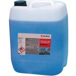 Würth Zimní kapalina do ostřikovačů NANO-TECH -20°C 5 l