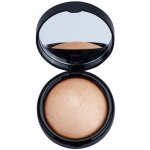 Note Cosmetics Terracotta Bronzující pudr 1 Stardust 10 g – Hledejceny.cz