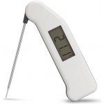 Eti - Thermapen Classic - White – Sleviste.cz