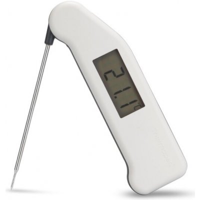 Eti - Thermapen Classic - White – Sleviste.cz