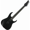 Elektrická kytara Ibanez RGRTB621