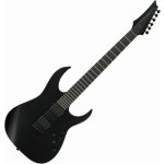 Ibanez RGRTB621 – Zboží Mobilmania