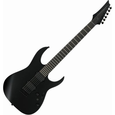 Ibanez RGRTB621 – Zboží Mobilmania