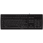 Cherry Stream JK-8500CS-2 – Zboží Živě